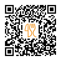 QR-code link naar het menu van พรเทพ