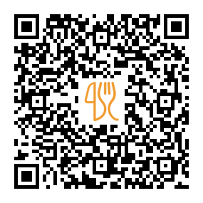 QR-Code zur Speisekarte von Joost Truckstop Meer