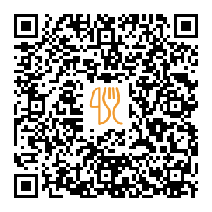 QR-code link naar het menu van ร้านวิจิตรา ปลาจุ่ม ปลาเผา