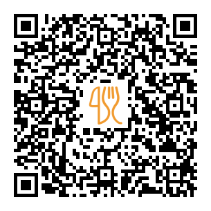 QR-code link naar het menu van Schäfers Bistro U. Steakhaus