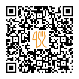 QR-code link naar het menu van บ้านข้าวหอม