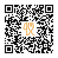 QR-code link naar het menu van ร้านทะเลดอย