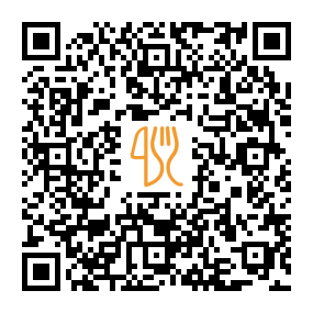 QR-code link naar het menu van ร้านยอดโป๊ยก่ายย่างเกาหลี หมูกะทะ