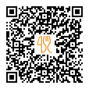 QR-code link naar het menu van ก๋วยเตี๋ยวเรือต่อชาม หนองราชวัตร