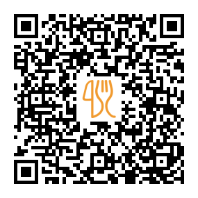 QR-code link naar het menu van Lay Yamu Seafood