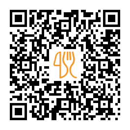 QR-code link naar het menu van ร้านไก่หุบบอน