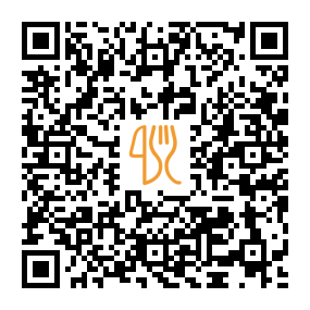 QR-code link naar het menu van Fù Shì Juàn Shí Táng