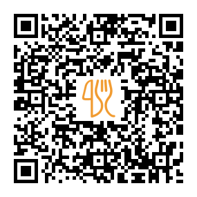 QR-code link naar het menu van ร้านอาหารในสวน