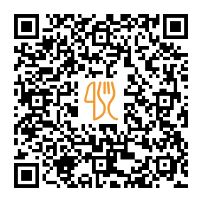 QR-code link naar het menu van ร้านอาหาร​ Kate​ ​ Fa​sai​