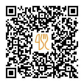 QR-code link naar het menu van ร้านแจ๊คลาบก้อย กม.52