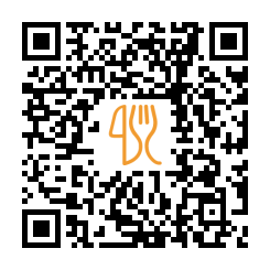 QR-code link naar het menu van Дунё Хаус