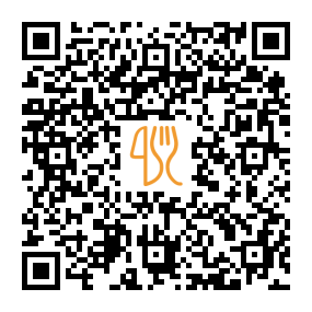 QR-code link naar het menu van ณ หนองพลับ Homestay Cafe