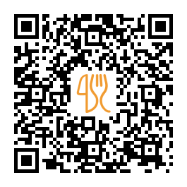 QR-code link naar het menu van ร้านกอไผ่ เจ๊เตือน