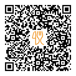 QR-code link naar het menu van ร้านผู้ใหญ่คาม ลาบ ก้อย อาหารตามสั่ง ก๋วยเตี๋ยว