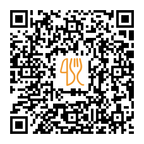 QR-code link naar het menu van ศูนย์บริการอาหารเทศบาลตำบลโนนบุรี