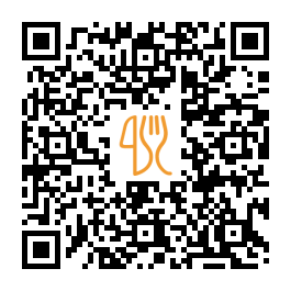 QR-code link naar het menu van ร้าน โย ข้าวมันไก่