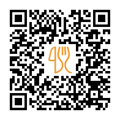 QR-code link naar het menu van ส้มตำป๋ายาว