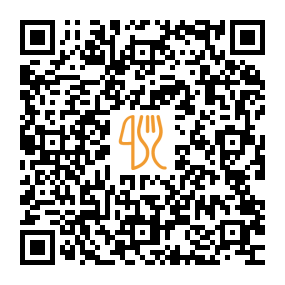 QR-code link naar het menu van Padaria E Confeitaria Gabi Julia