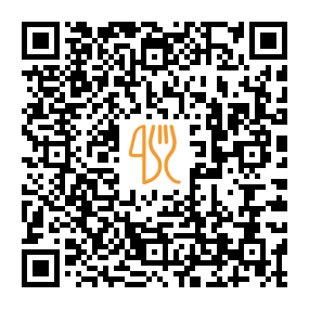 QR-code link naar het menu van ร้านศรีนวล ชาบู ศ น 2)