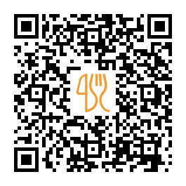 QR-code link naar het menu van Γυρω Γυρο