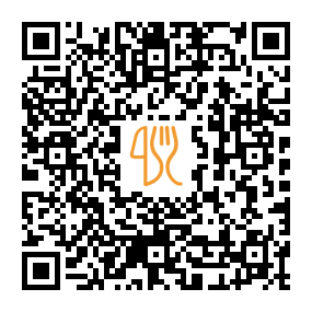 QR-code link naar het menu van L L Hawaiian Bbq