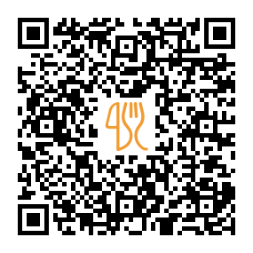 QR-code link naar het menu van ร้านอาหารครัวอีสาน อ โนนสัง