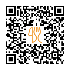 QR-code link naar het menu van ร้านส้มตำยายมล