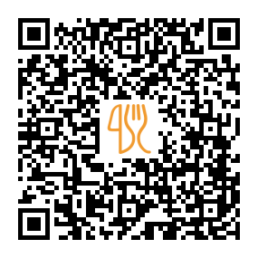 QR-code link naar het menu van ร้านก๋วยเตี๋ยวต้มยำนายจั๊ว