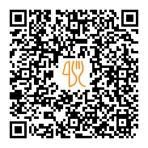 QR-code link naar het menu van Curry Up King Authentic German Street Food