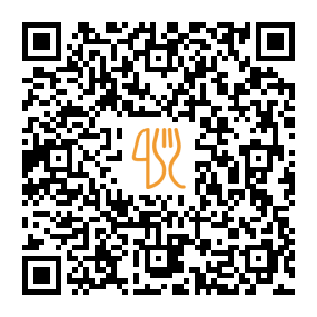 QR-code link naar het menu van ก๋วยจั๊บญวนสวนปาย