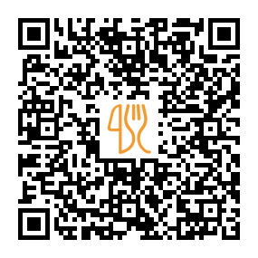 QR-code link naar het menu van Maew Thai Noodles