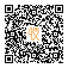 QR-code link naar het menu van ร้านอาหารบางแปซีฟู๊ด