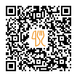 QR-code link naar het menu van ไก่ย่างโค้งสวรรค์