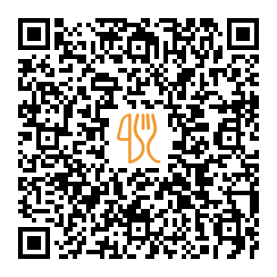 QR-code link naar het menu van ก๋วยเตี๋ยวเจ๊รี ก๋วยเตี๋ยวโบราณบ้านหนองสรวง