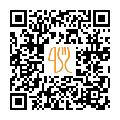 QR-code link naar het menu van ครัวมัทนา