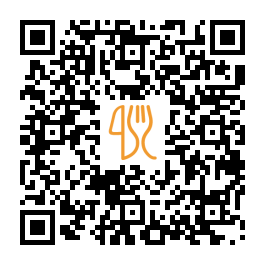 QR-code link naar het menu van Chateau Du Mont Joly