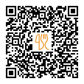 Carte QR de Villa Op De Beeck
