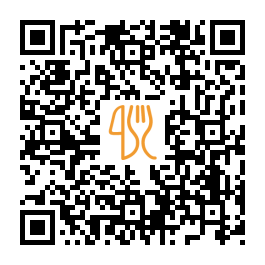 QR-code link naar het menu van 고향막국수