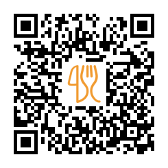 QR-code link naar het menu van ร้านยายเยี่ยม