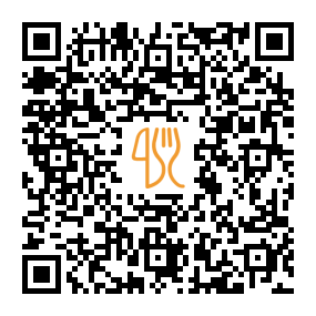 QR-code link naar het menu van ครัวทุ่งนาปลาเผา