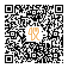 QR-code link naar het menu van Vietnamské Bistro A Restaurace