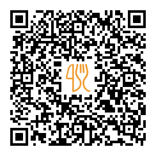 QR-code link naar het menu van ครัวด่านช้างแกงป่าเมืองสุพรรณรสชาติต้นตำรับ