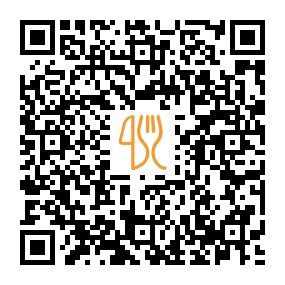 QR-code link naar het menu van บ้านเค้กปิ่นทอง