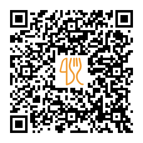 QR-code link naar het menu van La Chinese Pho