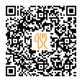 QR-code link naar het menu van Pork Rice Soup And Noodle Shop