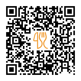 QR-code link naar het menu van แบม แบม หมูกระทะ