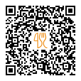 QR-code link naar het menu van China Cook