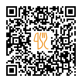 QR-code link naar het menu van ร้านคุ้มอีสาน สาขา 2