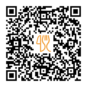 QR-code link naar het menu van ก๋วยเตี๋ยวเป็ดตุ๋นยาจีน ยายบุพผา