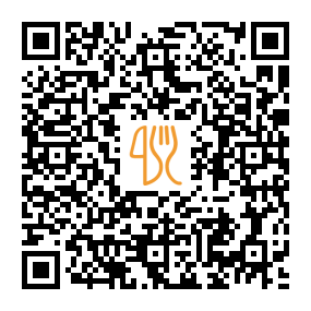 QR-code link naar het menu van Mezcalito Oaxacan Cuisine